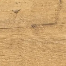 Лофт - 36 (3000 мм)