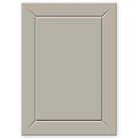 Океания Кристалл - 1 (2400 мм)