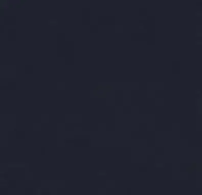 Океания Кристалл - 1 (2400 мм)