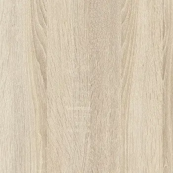 Океания Кристалл - 1 (2400 мм)