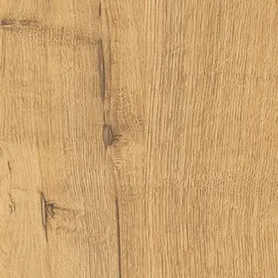 Океания Кристалл - 1 (2400 мм)