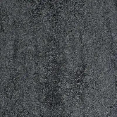 ЛОФТ - 15 (1200х1800 мм)