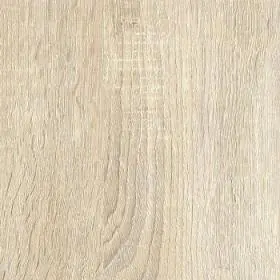 ЛОФТ - 2 (2800 мм)