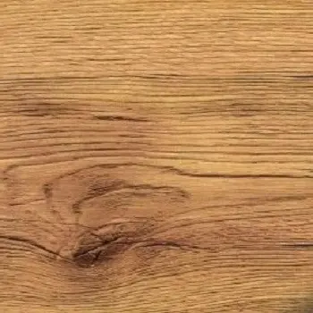 ЛОФТ - 2 (2800 мм)