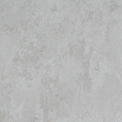 ЛОФТ - 2 (2800 мм)